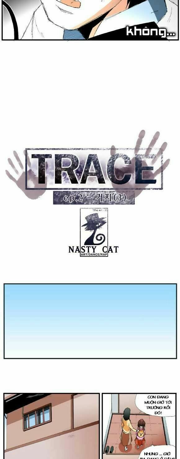 siêu năng chapter 23 3