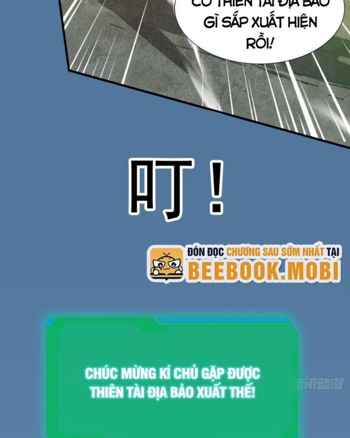 trăm tuổi mở hệ thống: con hiền cháu ngoan quỳ khắp núi! chapter 4 58