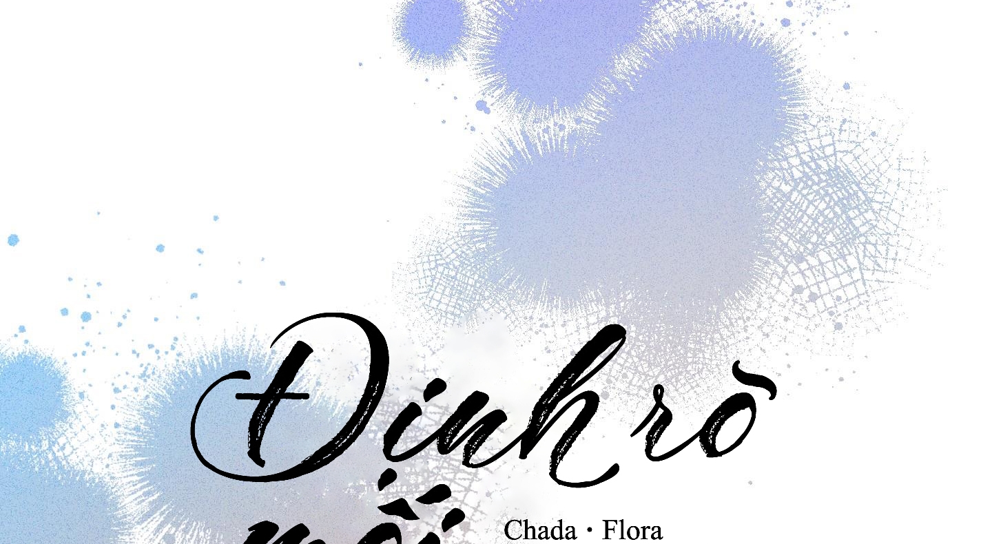 định rõ mối quan hệ chapter 40 48