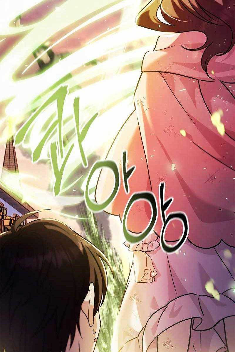 Kí Sự Hồi Quy Chapter 61 37