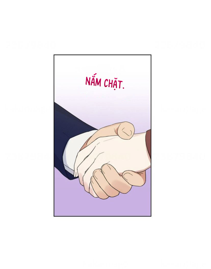 bà xã tôi đã trở lại chapter 4 49