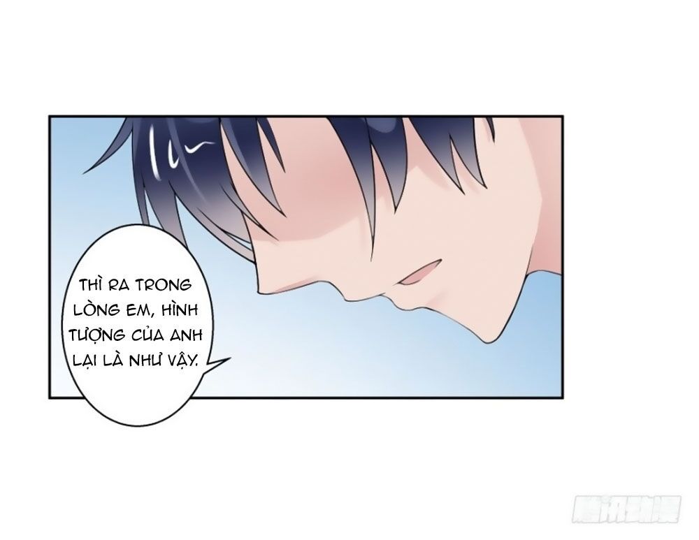 thiên kim đường môn chapter 77 35