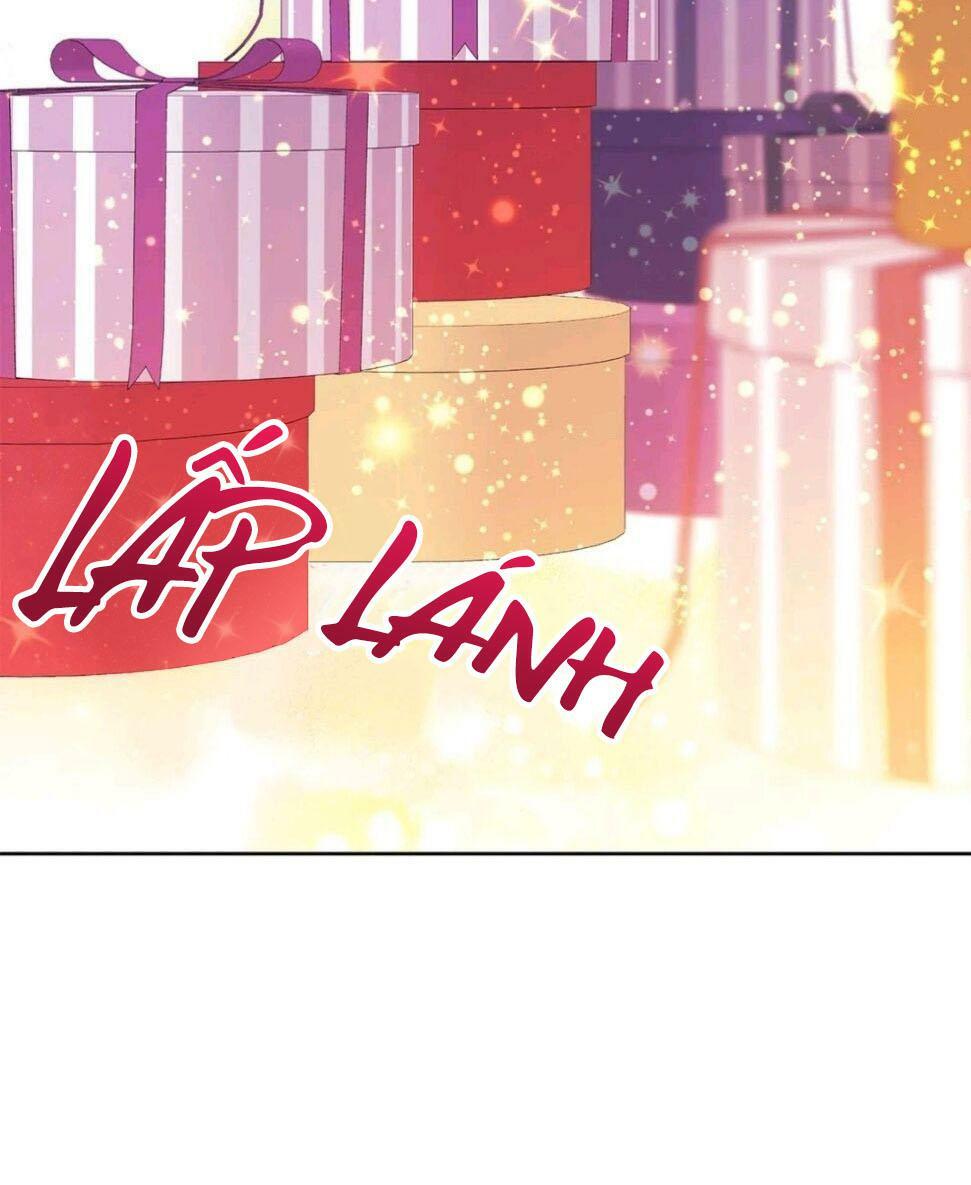 công chúa thời gian có hạn chapter 49 27