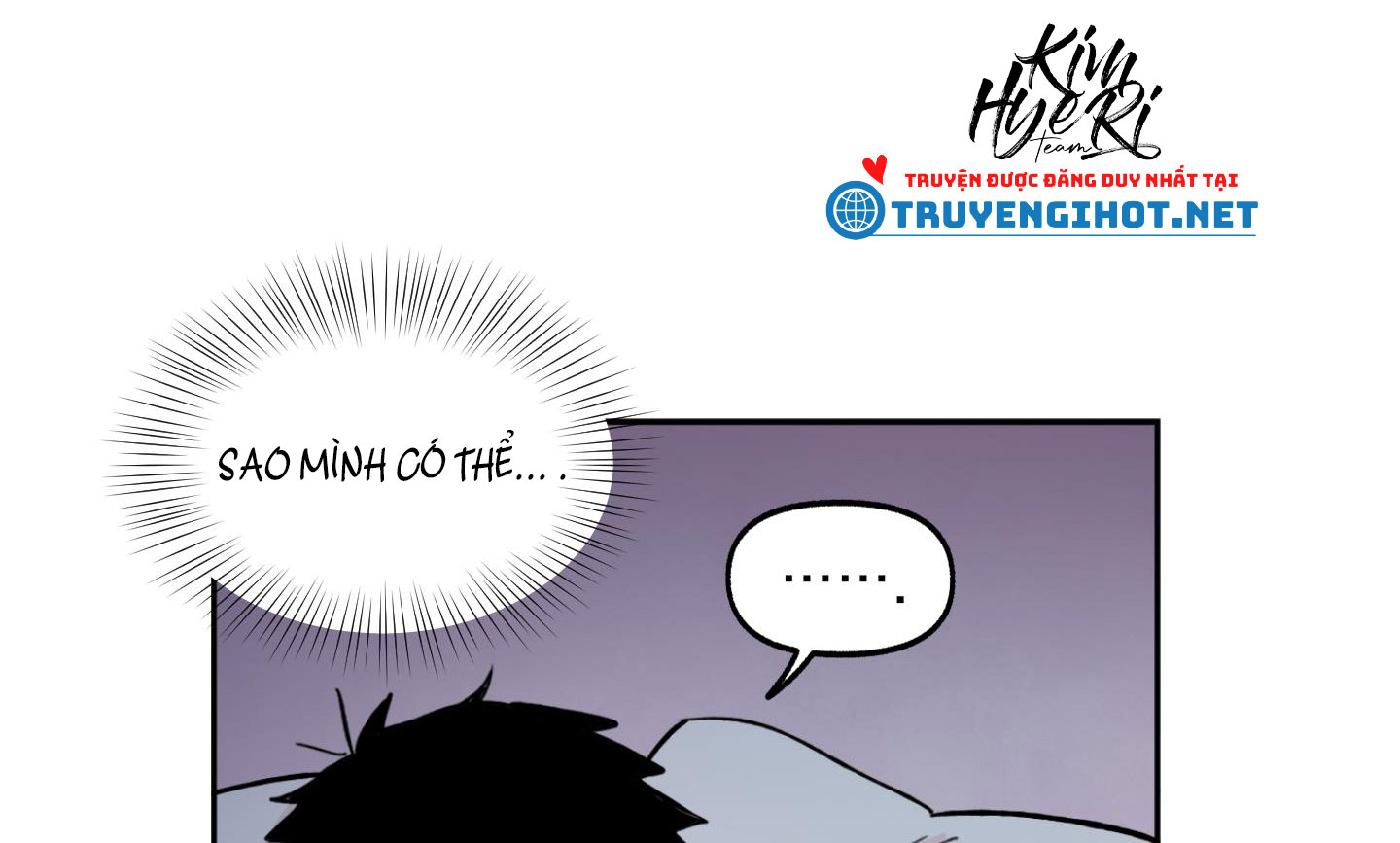 [18+] 1 người khỏe 2 người vui chapter 5.3 2