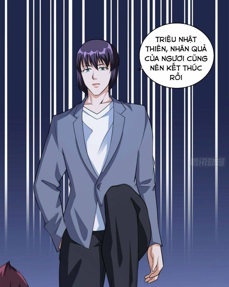 người tu tiên tại đô thị chapter 101 18