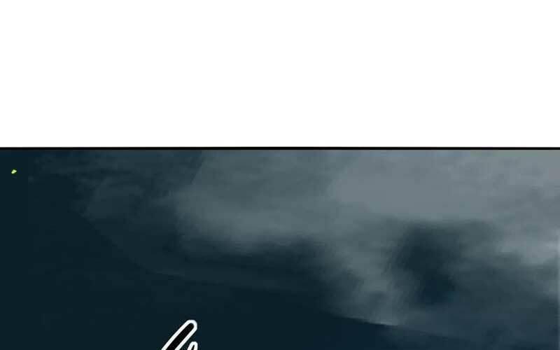 nhìn thấy thanh máu, ta xử tội thần linh chapter 109 84