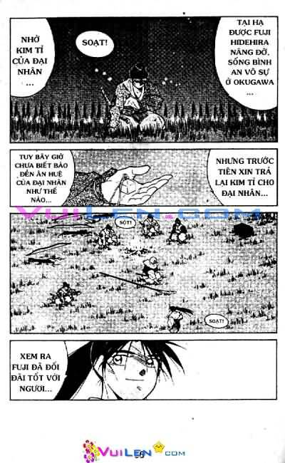 truyền nhân atula phần ii chapter 10 37