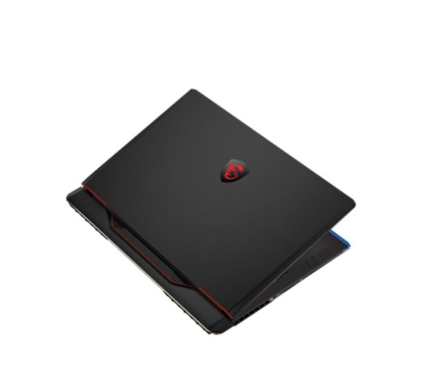 Laptop Gaming MSI Raider GE68 HX 13VG 048VN - Hàng chính hãng