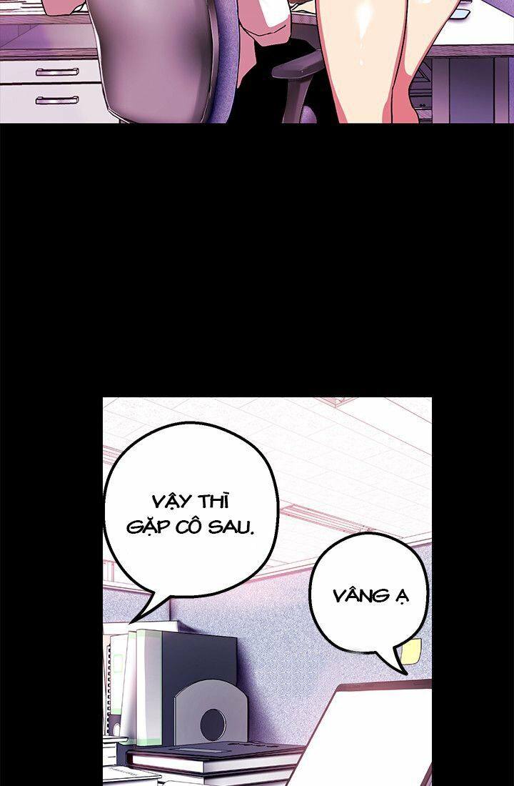 tân thế giới tuyệt vời chapter 20 56