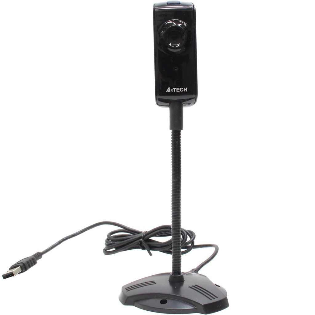 Веб-камера a4tech pk-810g. A4tech веб камера. A4tech pk 810g. A4tech pk-1000ha. Веб-камера a4tech pk-810g-1.