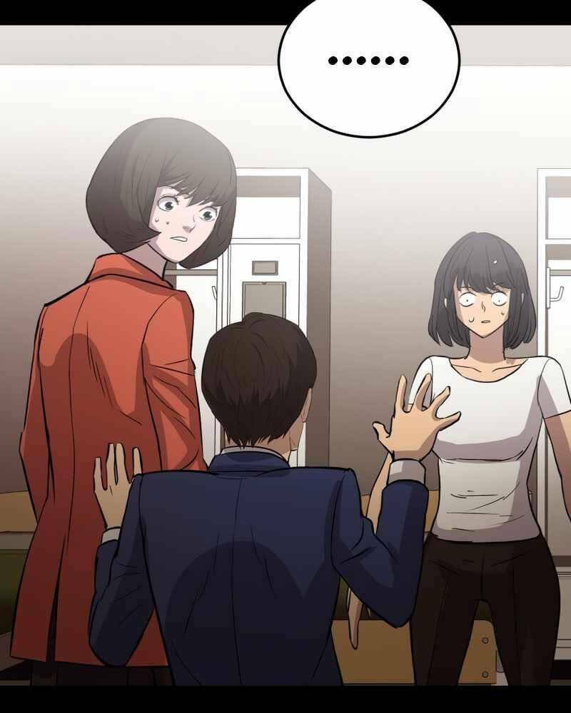 cánh cổng mở ra đúng ngày đầu tiên tôi thành chính trị gia chapter 20 141