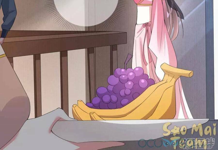 long vương truy thê chapter 5 39