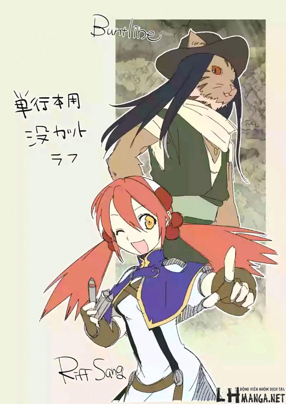 it's my life chapter 7.5 6