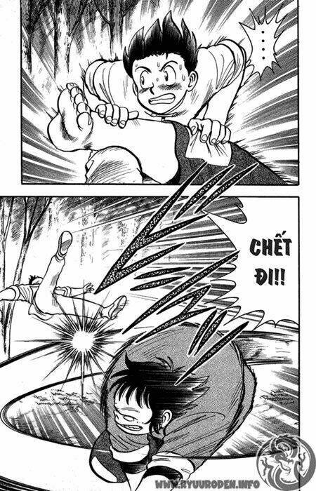 hoàng phi hồng phần 1 chapter 15 180