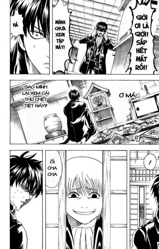 gintama - linh hồn bạc chapter 159 8
