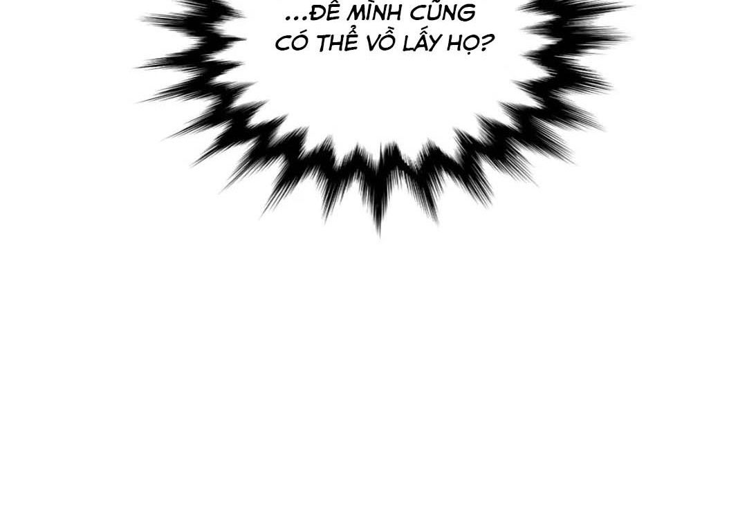 sự cám dỗ của ác ma chapter 3 127