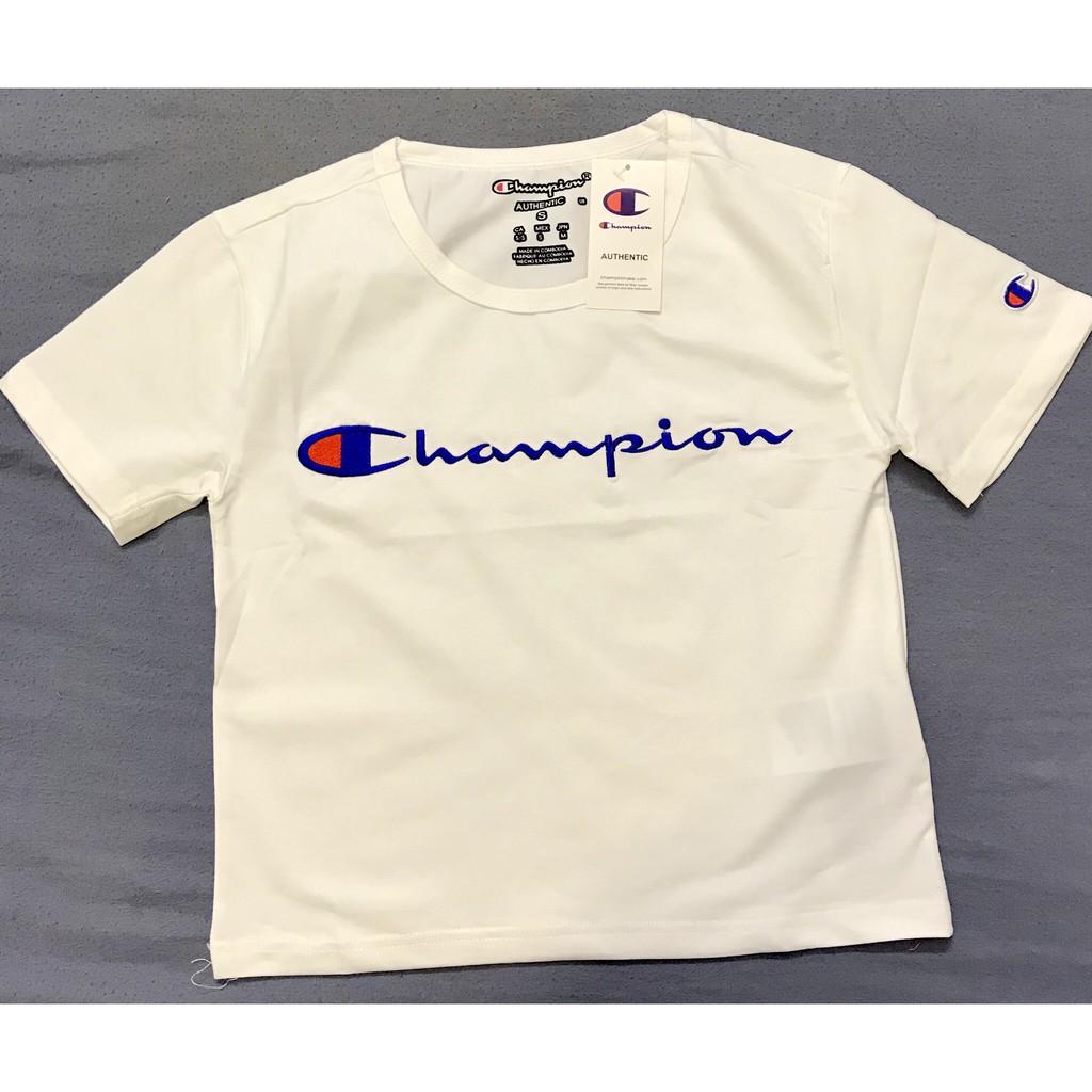 Áo thun croptop 100% cotton nhiều màu