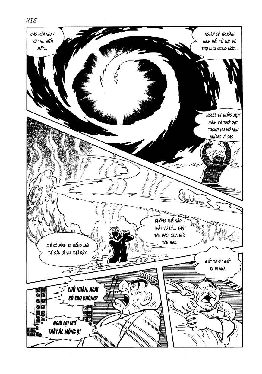 chim lửa chapter 85 13