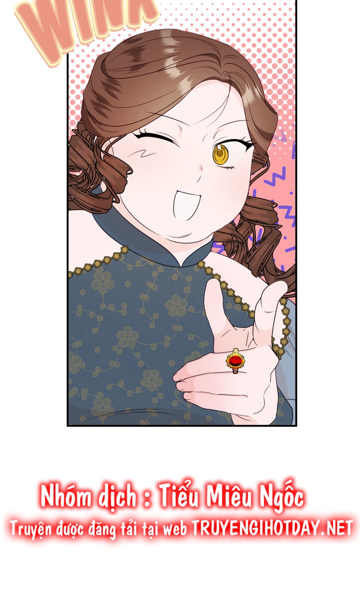 câu chuyện về nữ công tước chapter 56 71