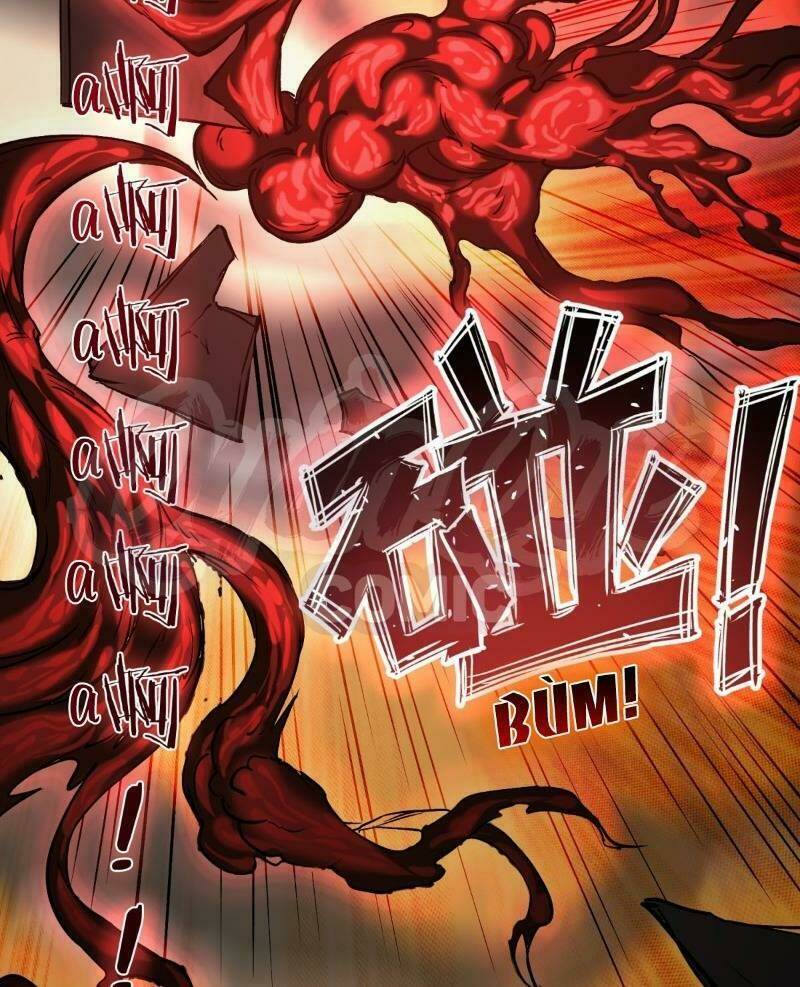 phía sau sát nhân án chapter 6 89