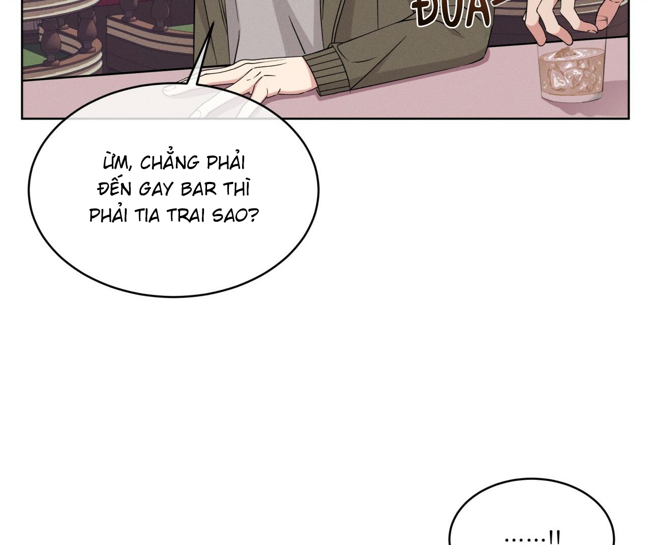 luân đôn trong màn đêm chapter 1 16