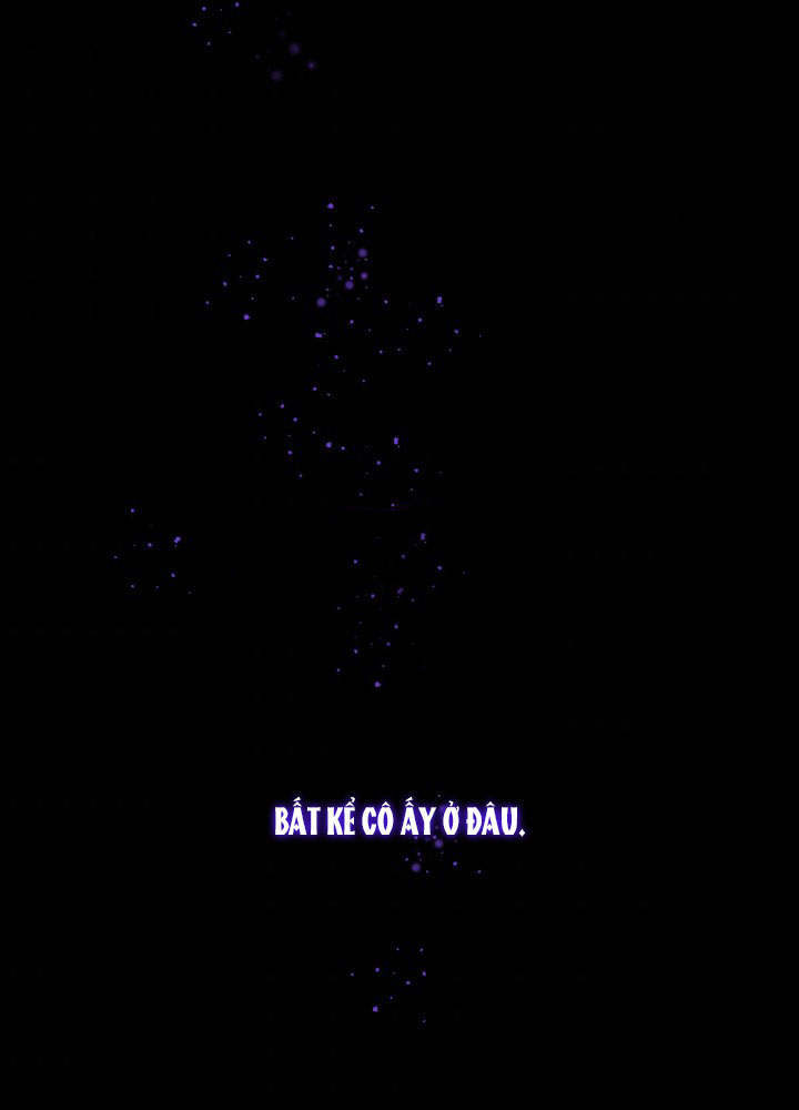 tôi đánh mất dây xích kiềm chế nam chính yandere chapter 29.1 33