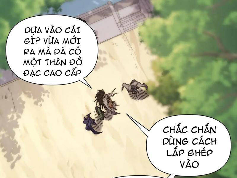 võng du: ta có thể tiến hoá tất cả! chapter 11 74