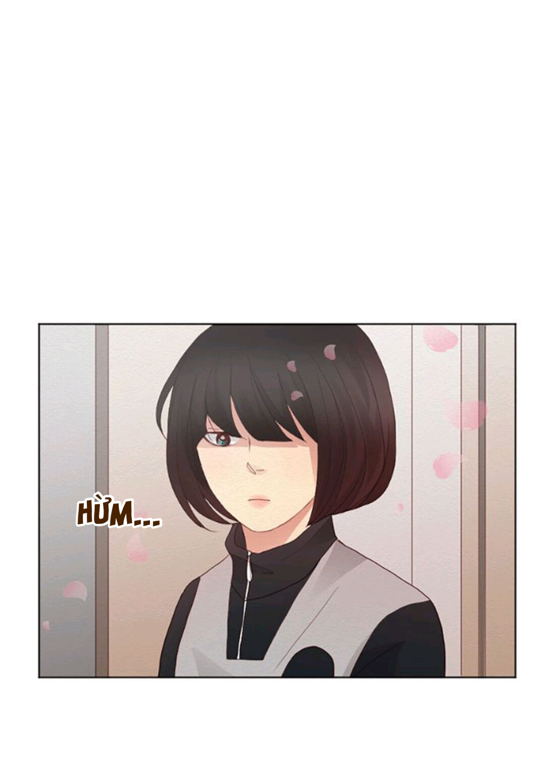 thầm yêu chapter 14 47