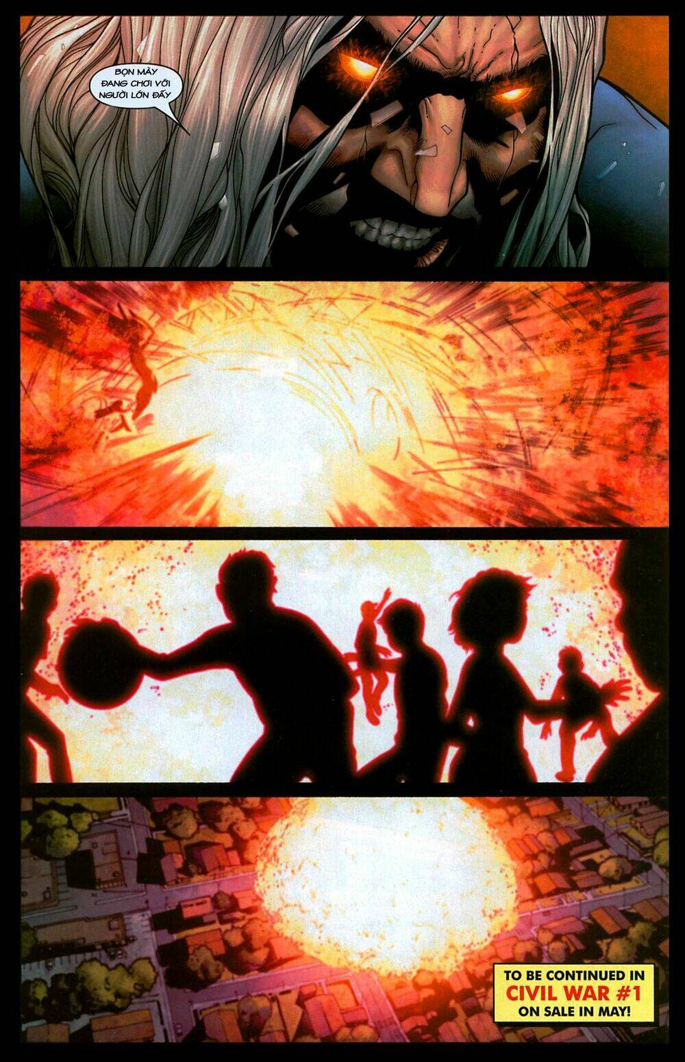 chronological marvel civil war chapter 1 37