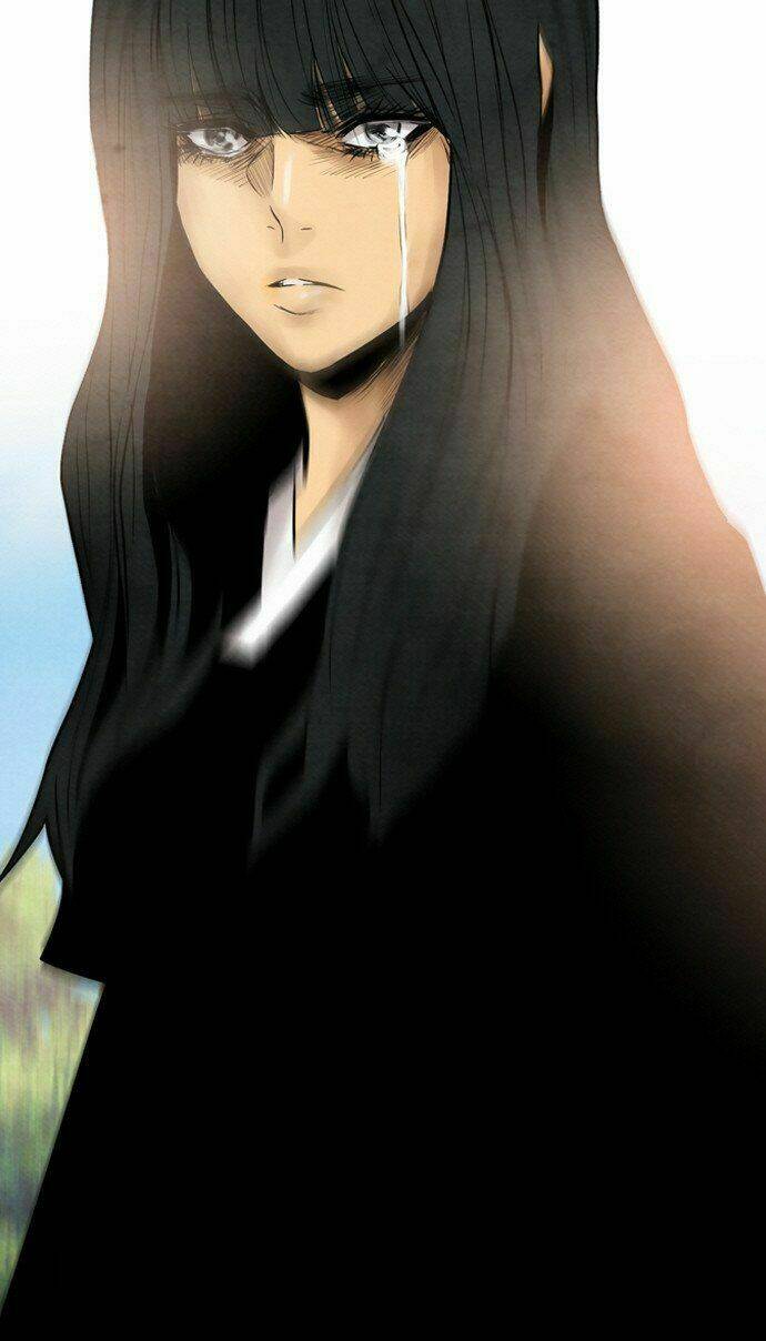 nạn nhân hồi sinh chapter 26 42