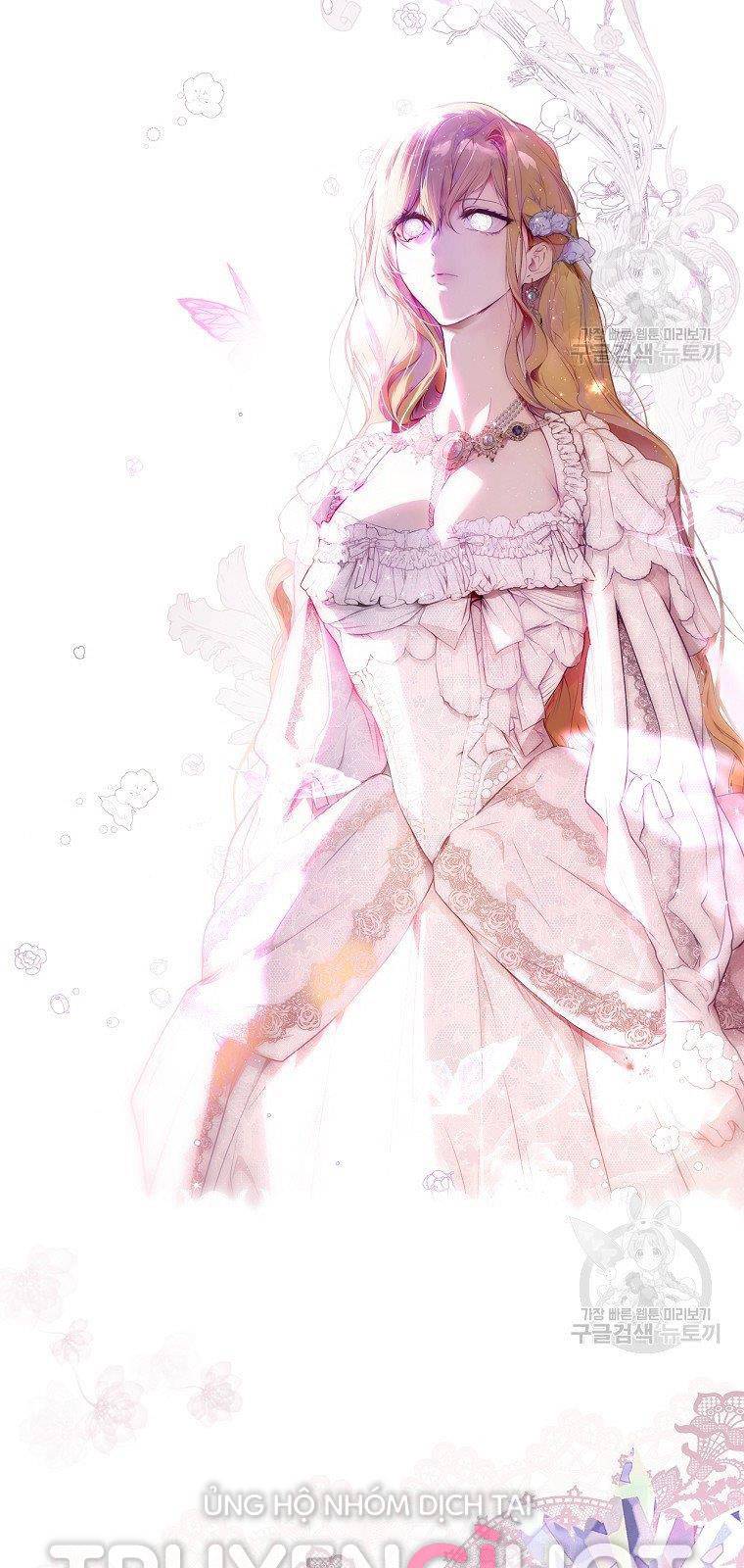 quý cô bí ẩn - secret lady chapter 51 12