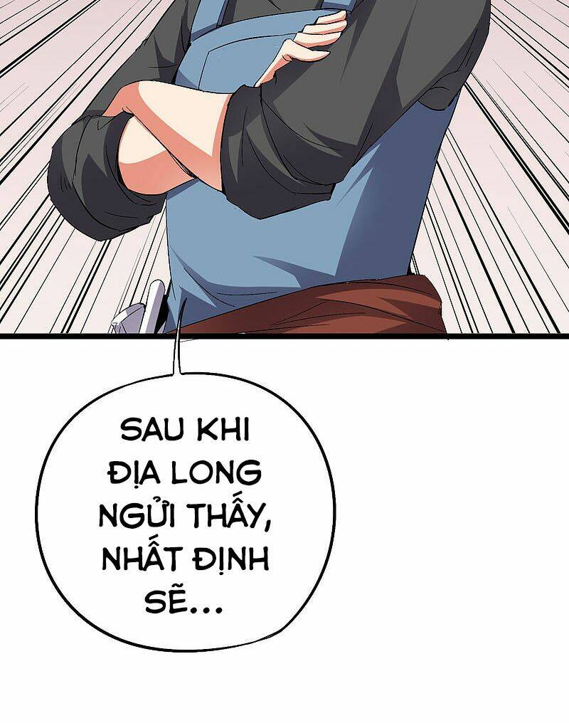 phục thiên thánh chủ chapter 96 32