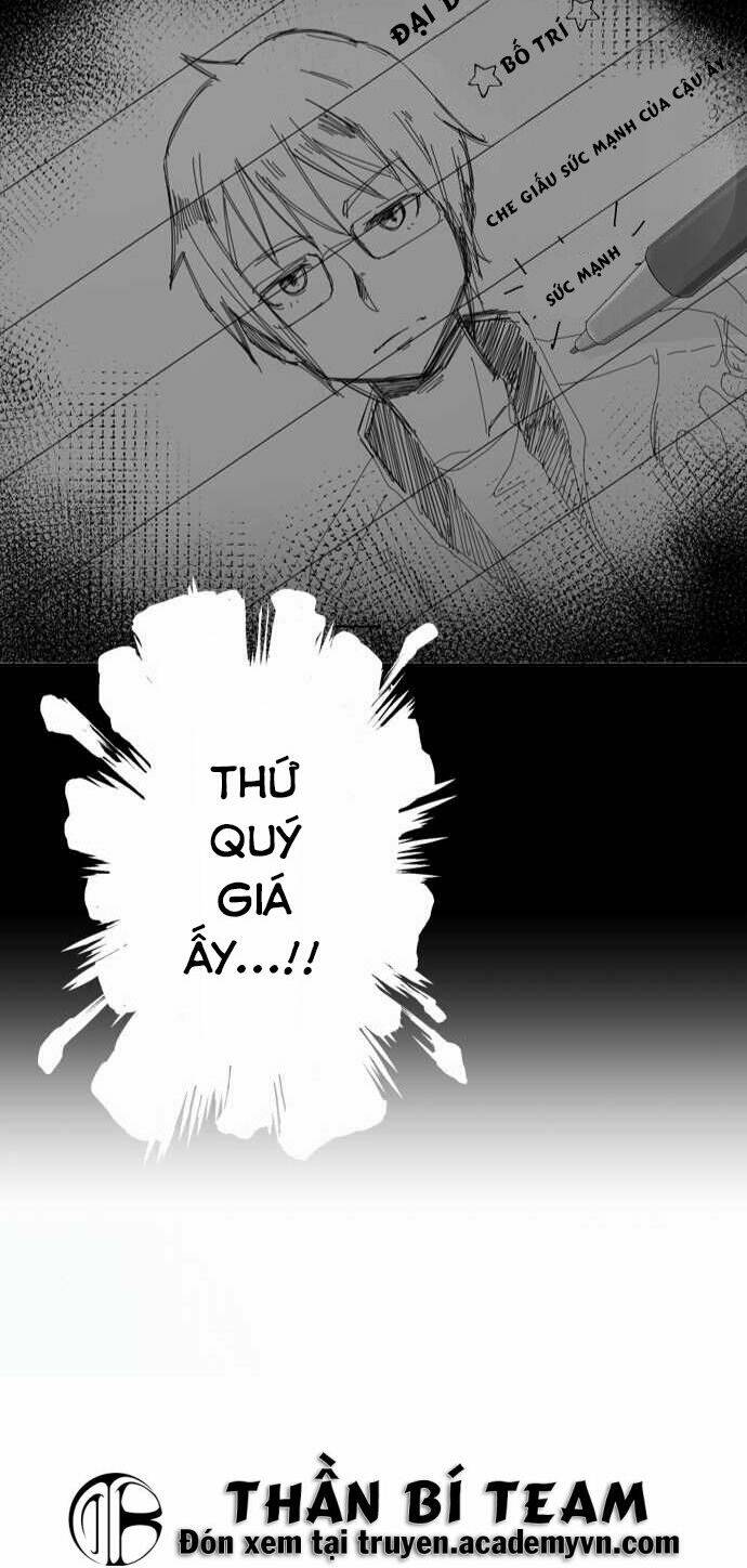 sorairo no graffiti chapter 5 27