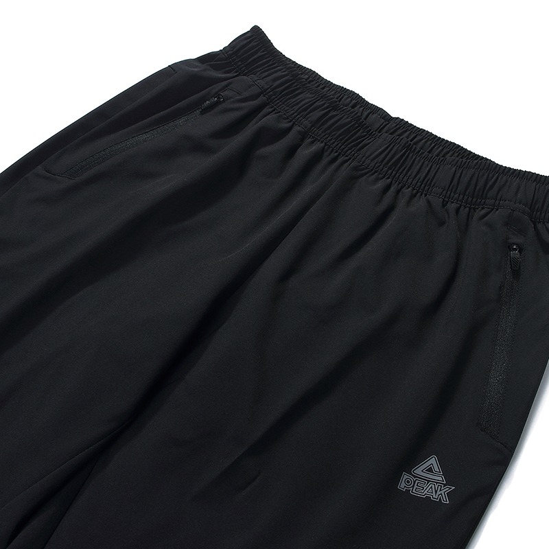 Quần Jogger Gió Nam PEAK F3222331