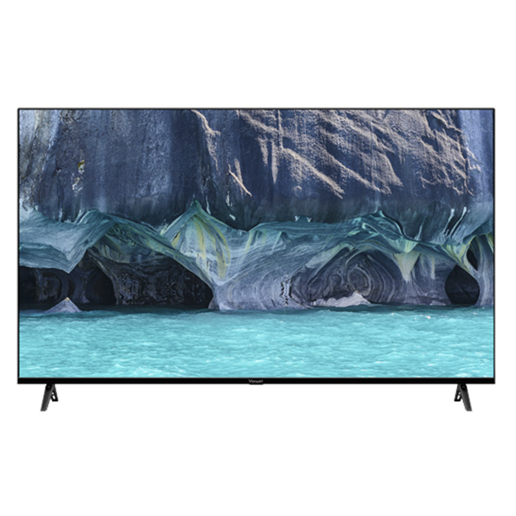 Android tivi Vsmart 4K 50 inch 50KD6800 - Hàng chính hãng