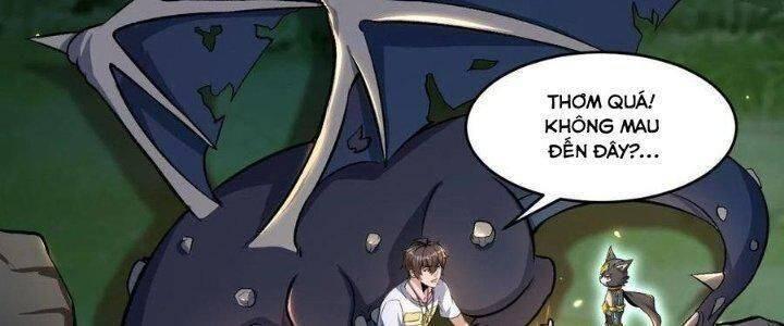 jjjjjj... chapter 40 81