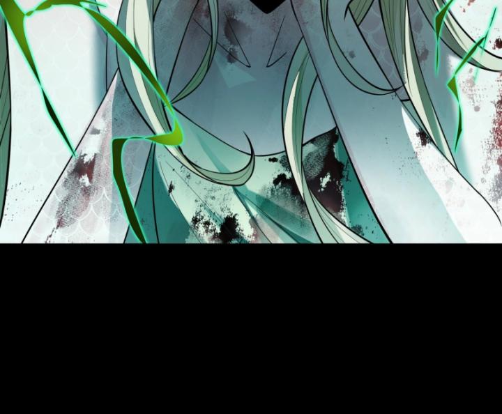 ta, thiên sát cô tinh chapter 17 58