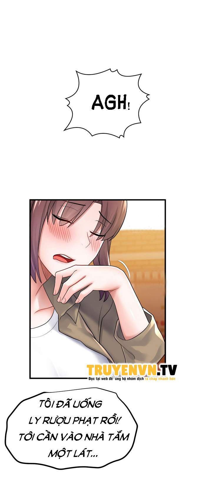 loser trốn chạy chapter 9 62