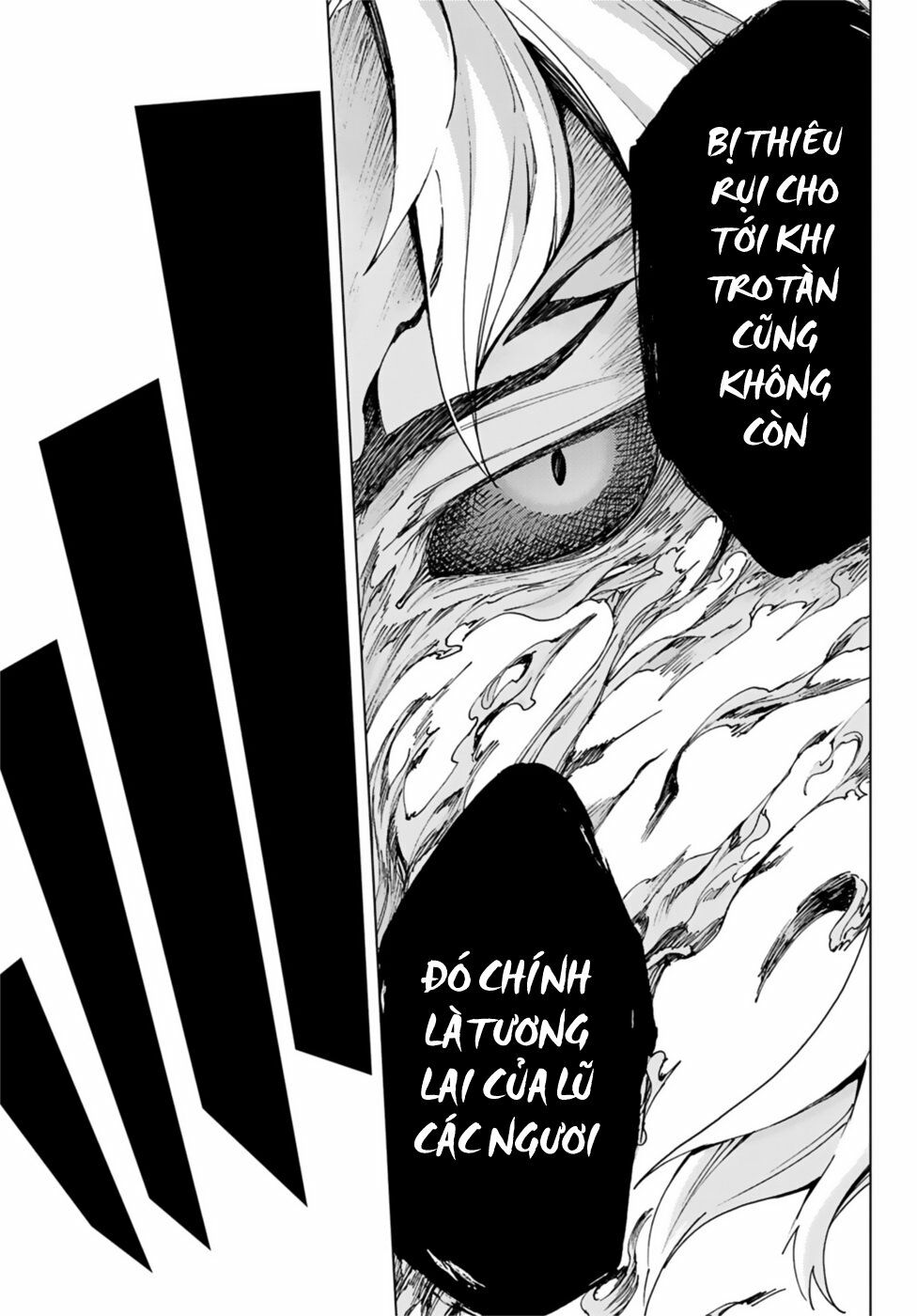 fate/grand order -turas realta- chapter 35 13