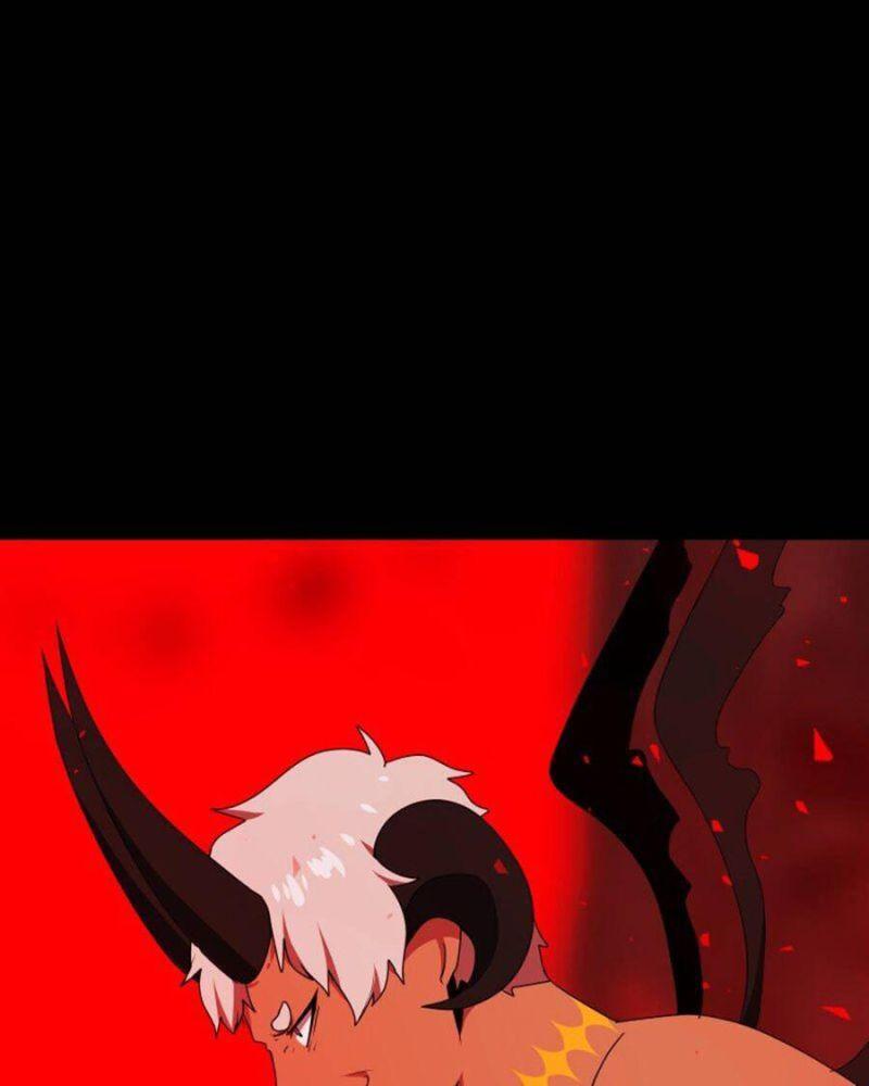 tử thần chapter 34 94