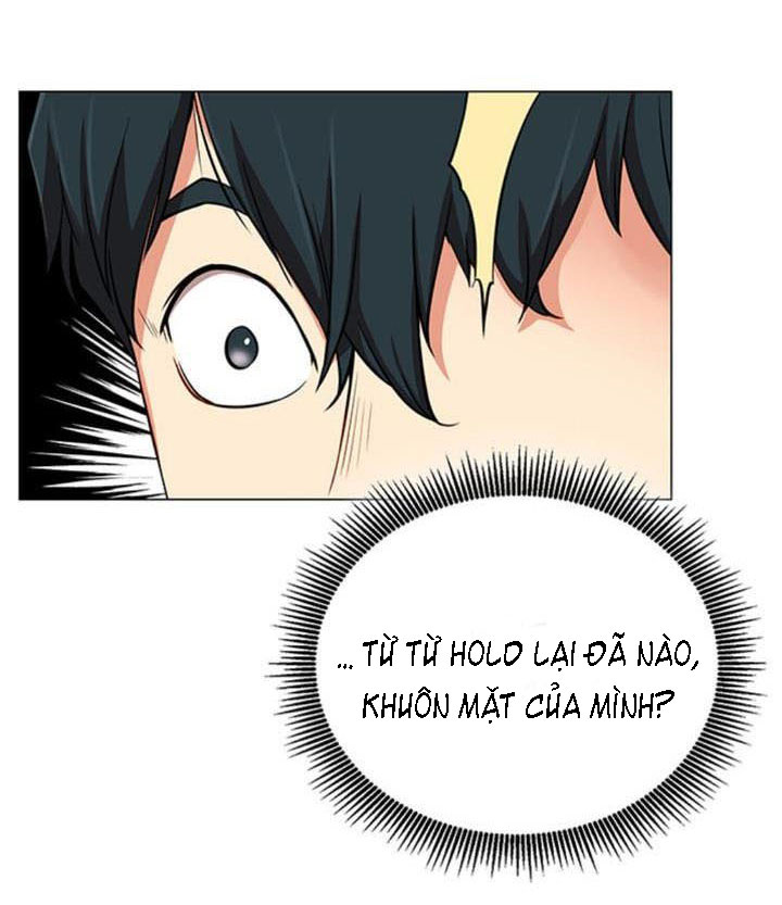 ấy đi chờ chi chapter 2 45