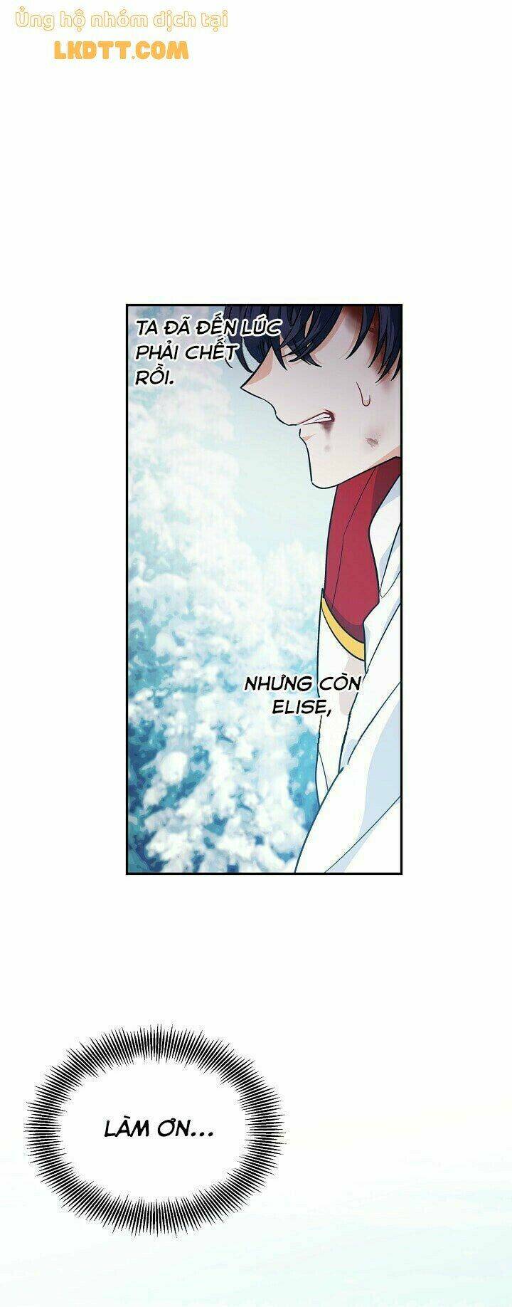 nữ hoàng ngoại khoa chapter 87 14