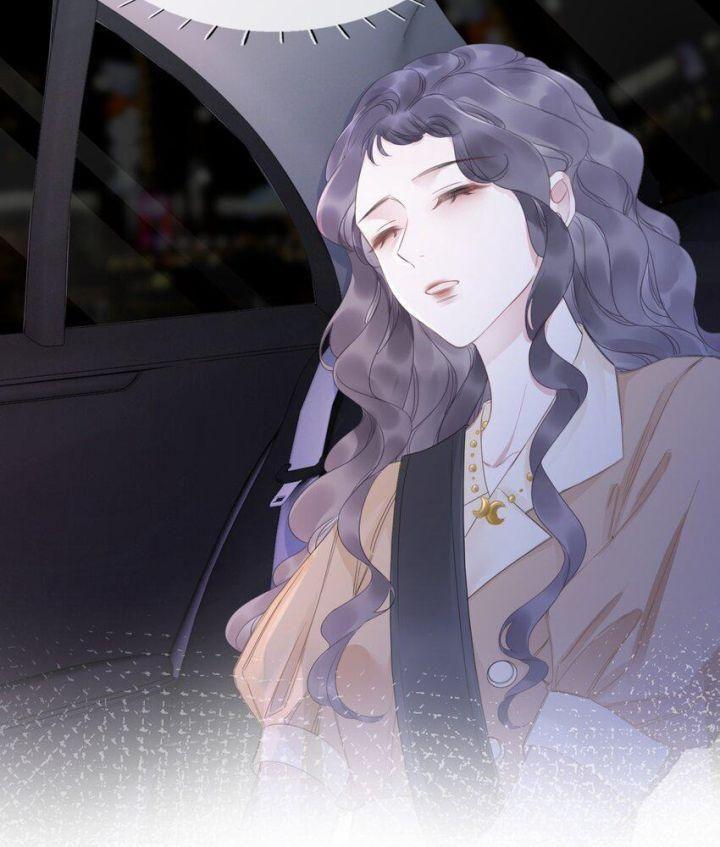 nữ phụ xuyên sách chỉ muốn làm cá ướp muối chapter 31 46