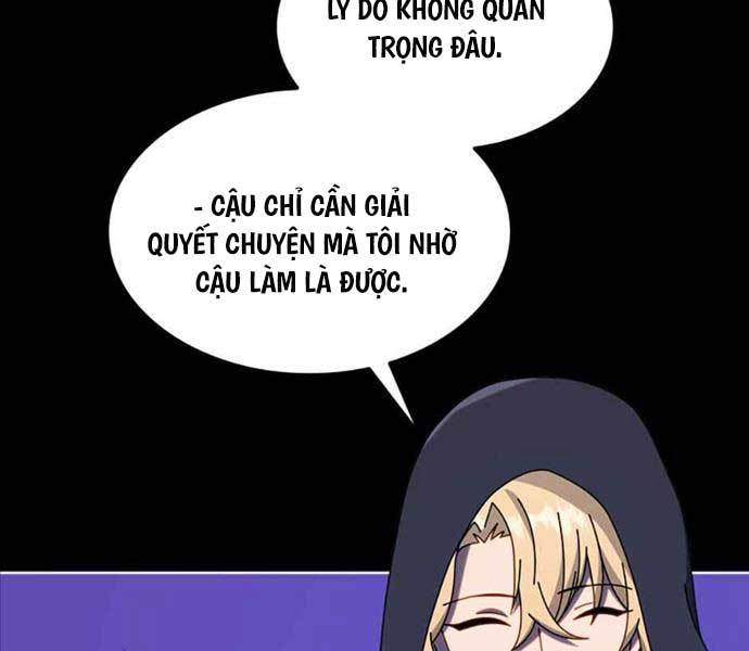 tử linh sư thiên tài của học viện chapter 58 25