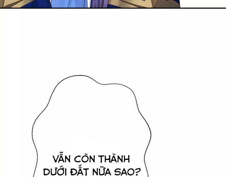 thực luyến kỳ duyên chapter 22 137