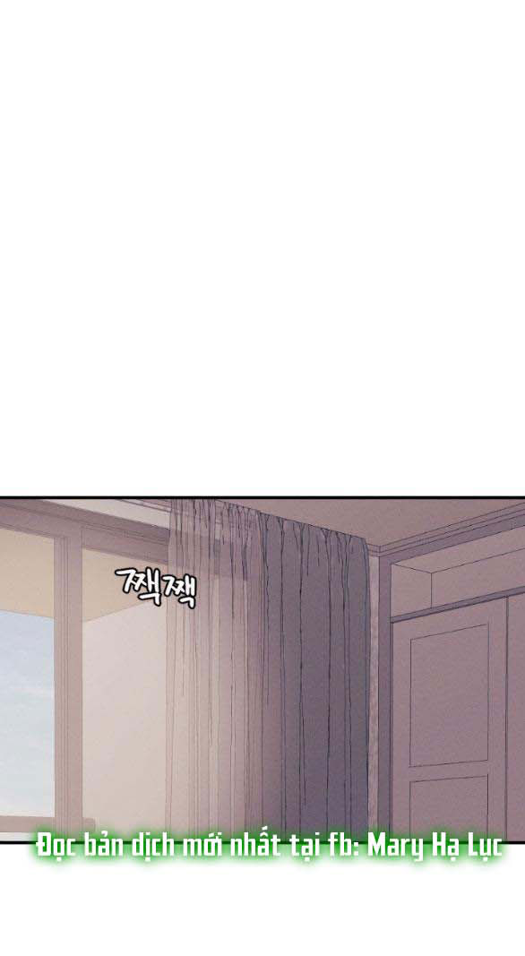 [18+] người vợ quyến rũ chapter 10.1 1