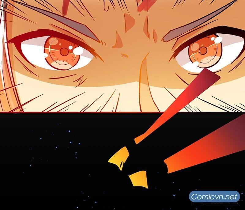 tối cường thăng cấp chapter 2 10