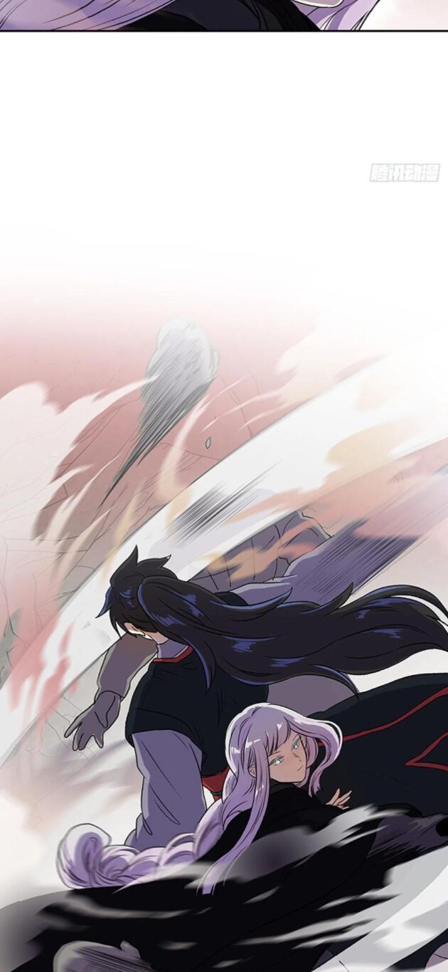 học sĩ tái sinh chapter 152 7