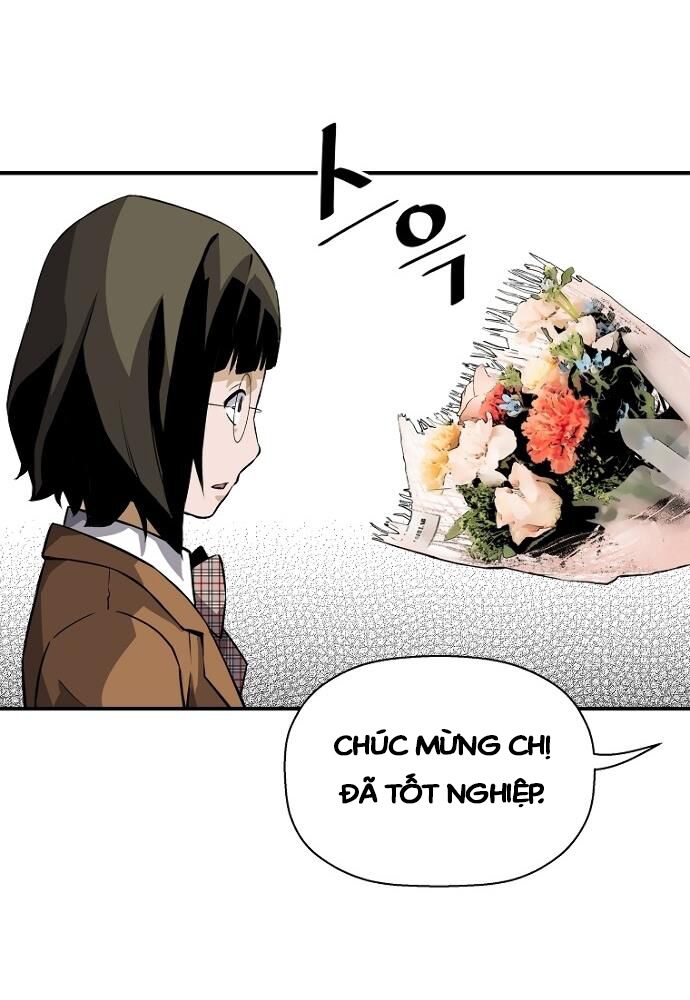 sự trở lại của huyền thoại chapter 29 87