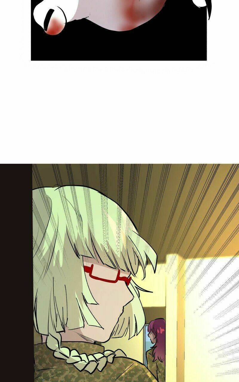 Trọng Sinh Mạc Thế Chapter 66 65